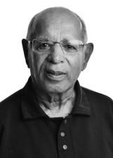 Foto de Celio Tavares