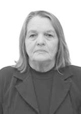 Foto de MARIA DO ROSARIO CASIMIRO BERTHOLI