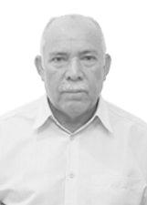 Foto de JURCELINO FERREIRA