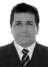 Foto de JOVENTINO DE ALMEIDA COTTA NETO