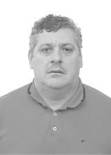 Foto de CARLINHOS CREMONINI BONADIMAN