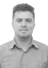 Foto de DARLONI ALMEIDA LAIBER