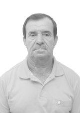 Foto de JOSE EDVALTER MOREIRA