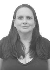 Foto de MARIA DE FATIMA SANTANA KOBI