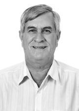 Foto de ARY DE OLIVEIRA PORTO