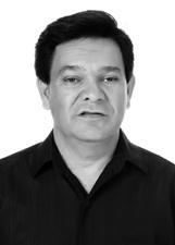 Foto de FRANCIRLEI GONÇALVES DE LIMA