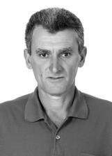 Foto de ADEVAIR REGINI