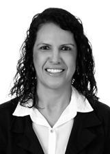 Foto de ARINA DE REZENDE VIEIRA