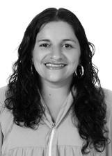 Foto de LEILA DA SILVA MATOS