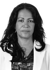 Foto de DULCE HELENA FERREIRA DE PAULA