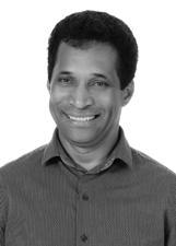 Foto de MÁRCIO AGUINALDO SOARES