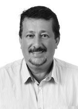 Foto de FERNANDO RUBENS BINOTI