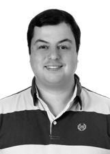 Foto de WAGNER RIBEIRO MASIOLI