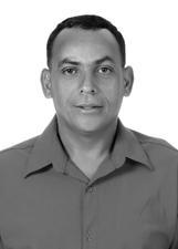Foto de ADENILSON DE FREITAS