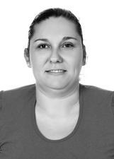 Foto de SHIRLEY BRAGA GOULART