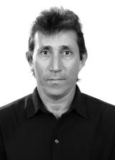 Foto de MANOEL SALUCCI VALE