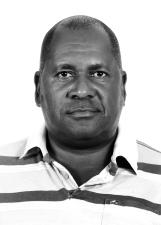Foto de JOSÉ FRANCISCO CANDIDO DA COSTA
