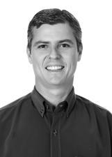 Foto de LENEANDRO BRAGA GOULART