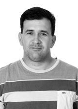 Foto de ANANIAS BARBOSA DOS SANTOS