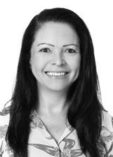 Foto de CLAUDIA FONSECA BERNARDO
