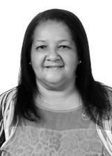 Foto de DILCÉIA FERREIRA DA SILVA