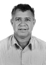 Foto de CARLOS ROBERTO RODRIGUES MOREIRA