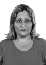 Foto de MARIA DE FÁTIMA DO NASCIMENTO