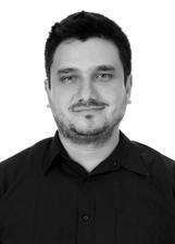 Foto de MATHEUS ALVES COSTA
