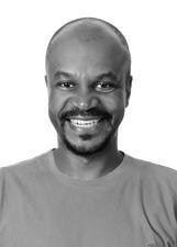 Foto de HERONIS MOREIRA ADÃO