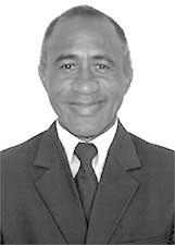 Foto de JEFERSON PONTES FERREIRA