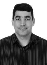 Foto de EVERALDO ALVES RODRIGUES