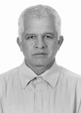 Foto de PAULO CEZAR RAMIRO BATISTA