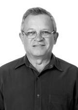 Foto de JOÃO BATISTA GONÇALVES COSTA