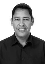 Foto de ELIAS ALVES DE OLIVEIRA