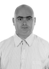 Foto de FABRICIO OLIVEIRO CALDEIRA PRATA
