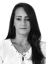 Foto de ELIVANI DE CASTRO ALVES