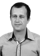 Foto de MAX LEANDRO FONTOURA BINOTI