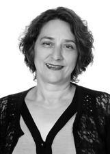 Foto de MARIZE DE OLIVEIRA PRATA