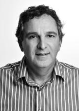 Foto de JAMIL DE OLIVEIRA CURI