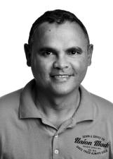 Foto de JOSE CARLOS FERREIRA CORREIA