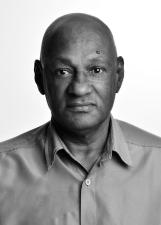 Foto de LUIZ SEVERINO DA SILVA
