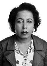 Foto de ANGELICA ROSA BONIFACIO