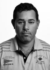 Foto de MAURICIO LOPES SANTANA