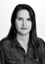 Foto de ANA LUCIA TONIERIS DE OLIVEIRA PICOLI