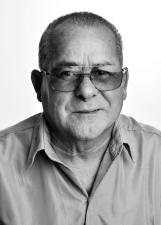 Foto de VALDECI COITINHO PIMENTA