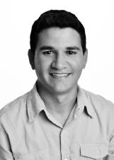 Foto de CHARLES CARLOS DINIZ VIEIRA