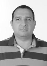 Foto de ADRIANO DE SOUZA OLIVEIRA