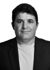 Foto de JOÃO BATISTA DE OLIVEIRA ALVES
