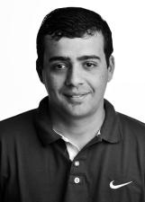 Foto de LEONE DE OLIVEIRA CUNHA