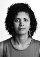 Foto de EDILEIA DA PAIXÃO FERREIRA